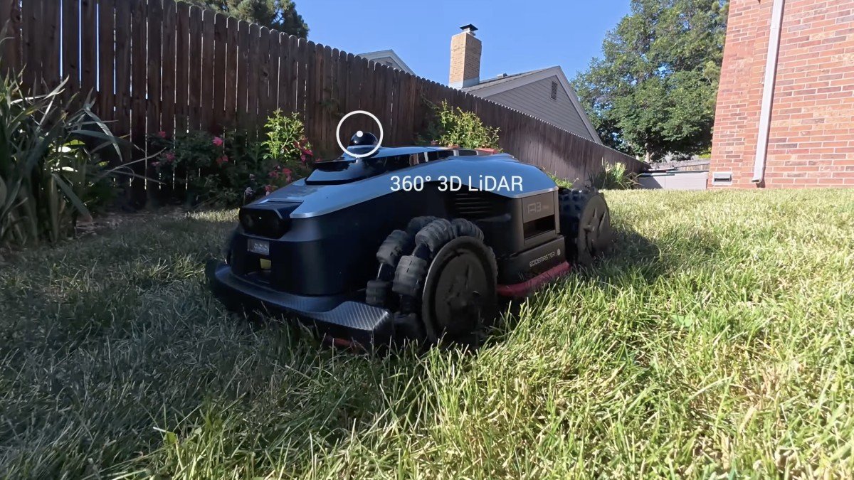 Dreame A3 AWD Pro lidar vision.png
