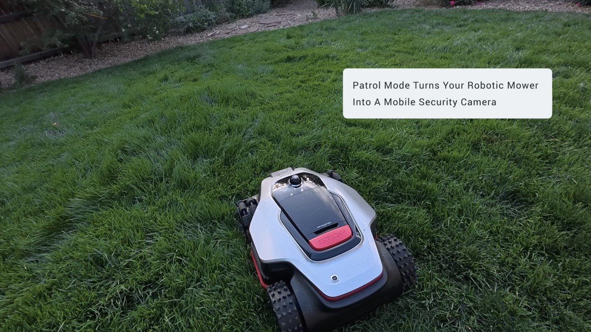 Dreame A3 AWD Pro patrol mode.png