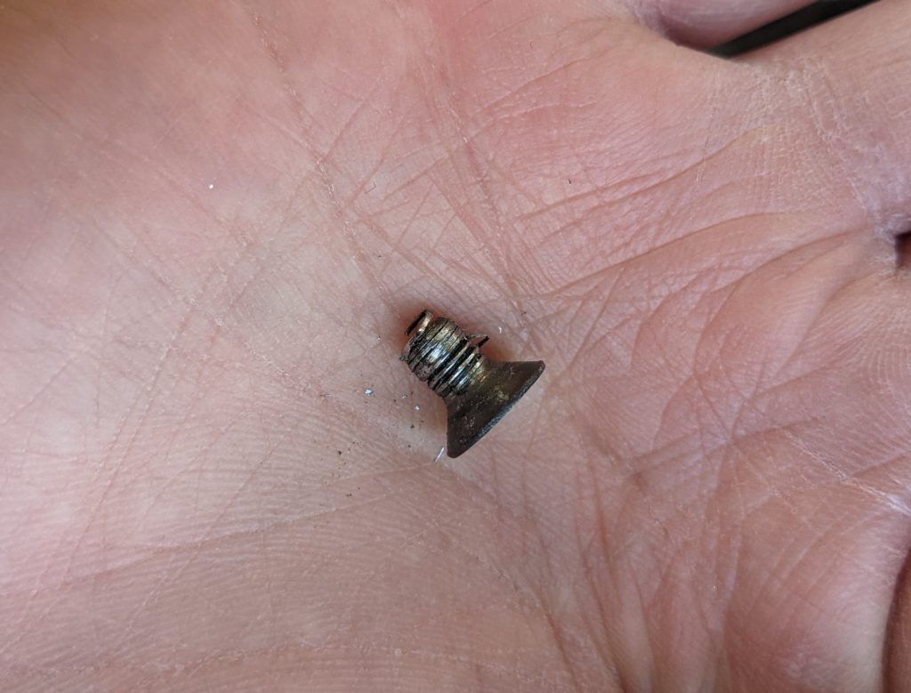 PXL_20210320_2346212652-1024x779