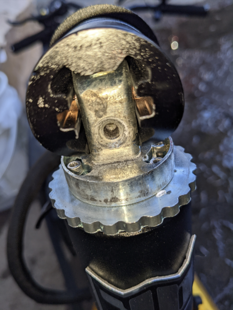 Screenshot_20210404-010826-771x1024