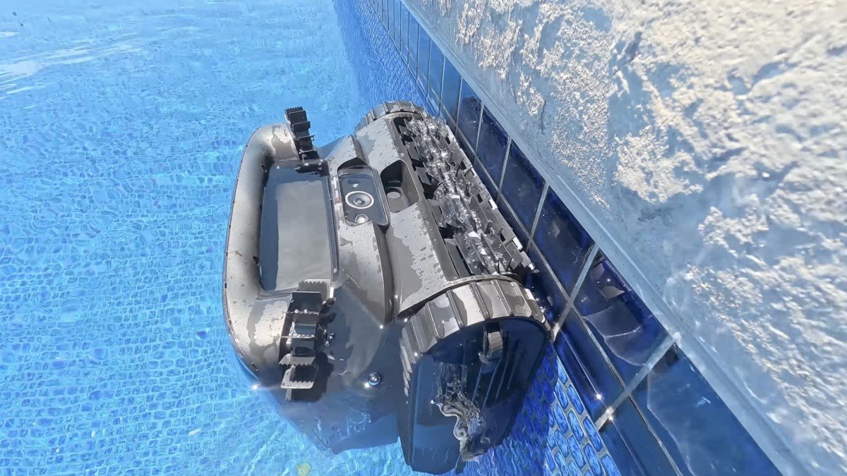 Beatbot AquaSense X water line.png