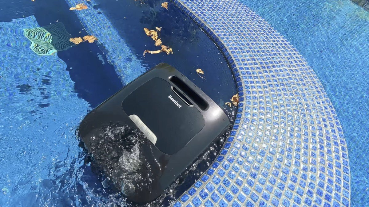 Beatbot AquaSense X edge.png