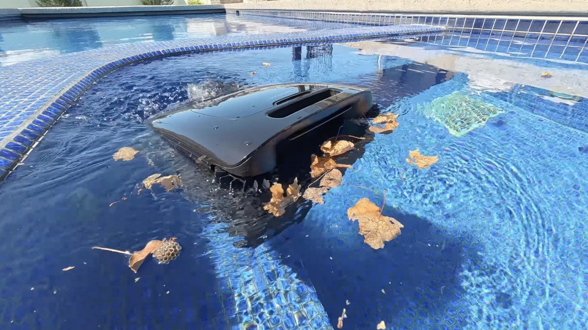 Beatbot AquaSense X water skim.png