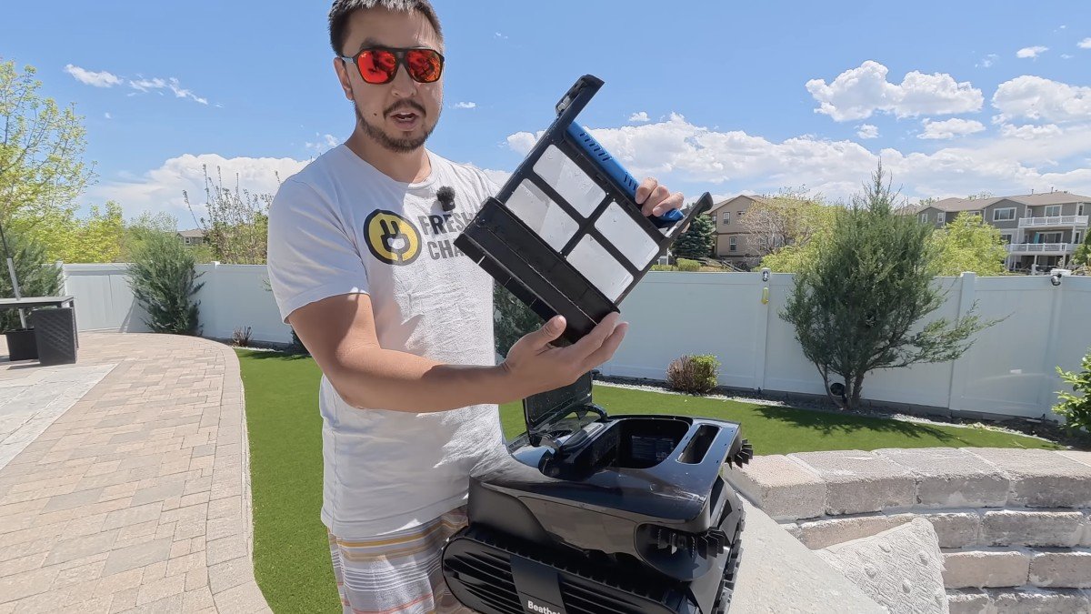 Beatbot AquaSense X filter basket.png