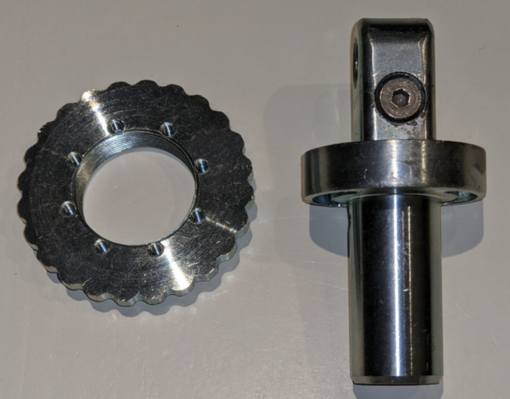 Screenshot_20210404-012536-1024x803