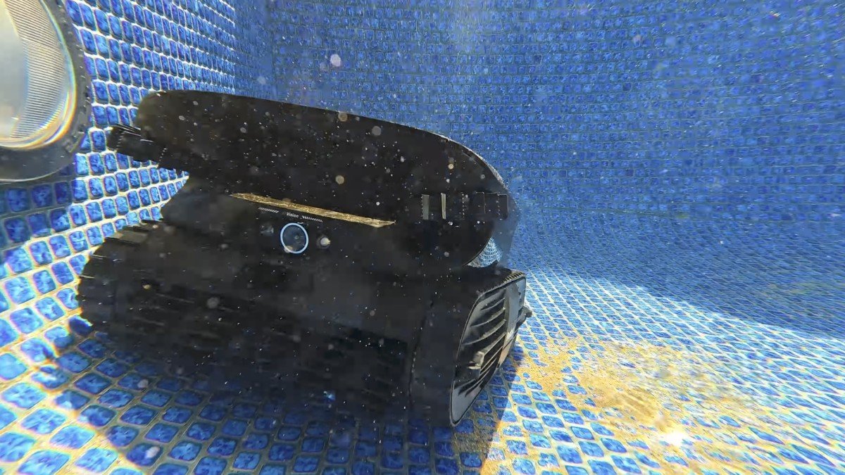 Beatbot AquaSense X floor clean.png