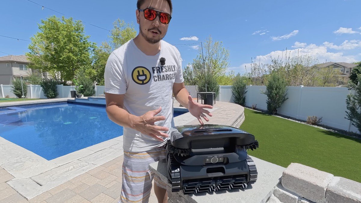 Beatbot AquaSense X review shot.png