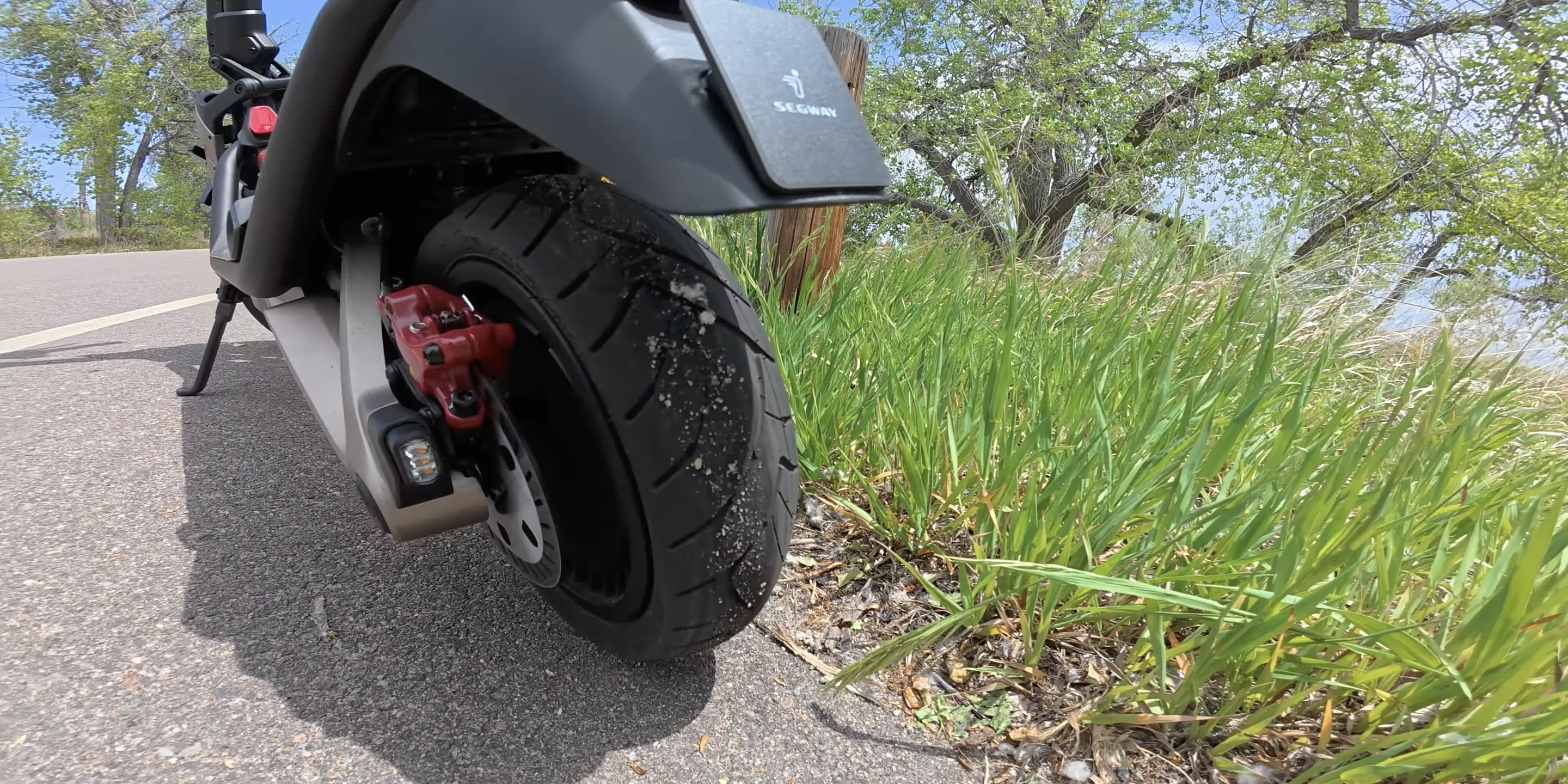 tires.png