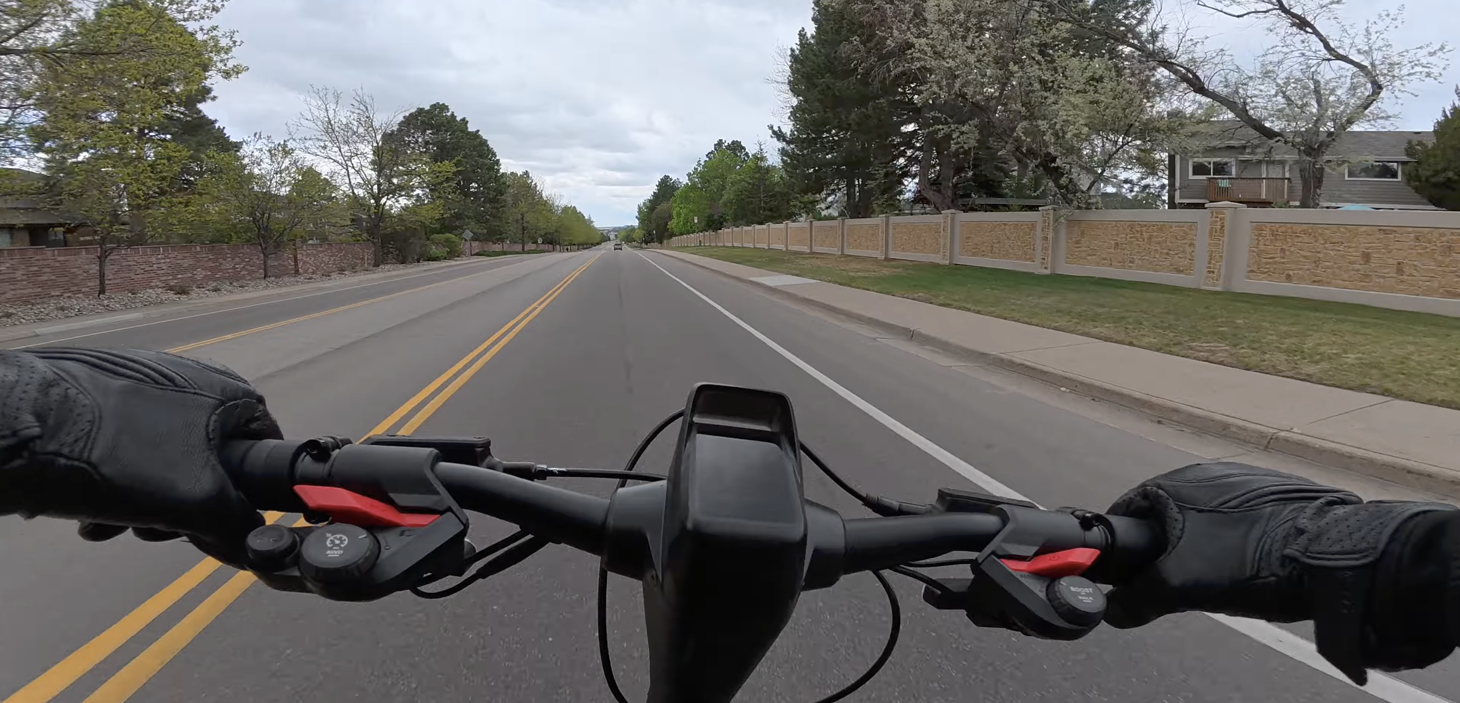 cockpit.png