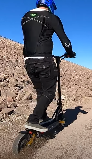 Kaabo-Mantis-Pro-SE-Raw-Power