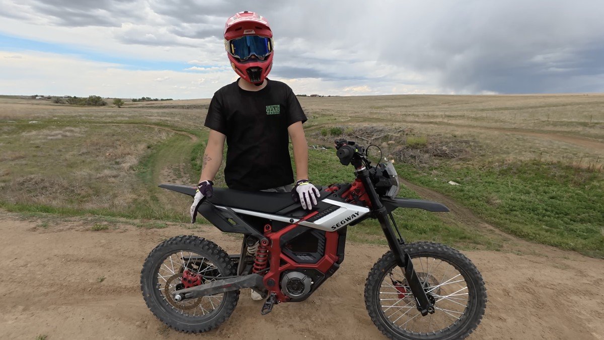 Segway Xaber 300 .png