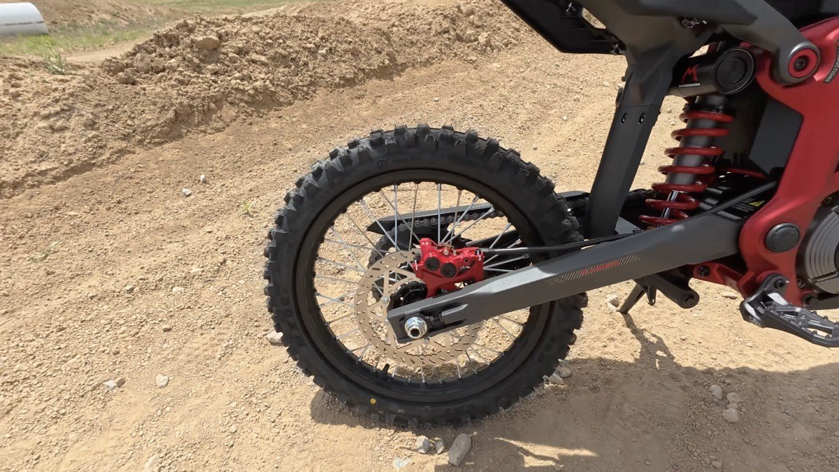 Segway Xaber 300 suspension.png