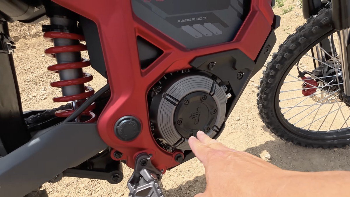 Segway Xaber 300 motor.png