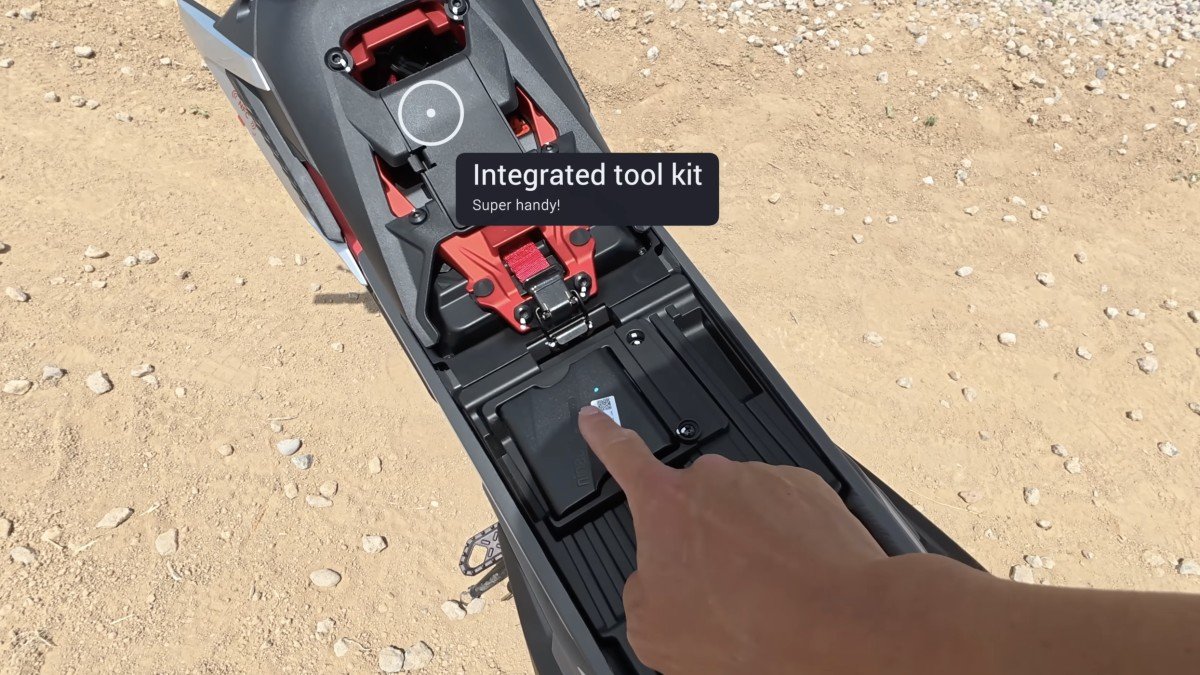 Segway Xaber 300 tool kit.png