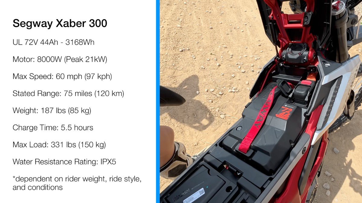 Segway Xaber 300 specs.png