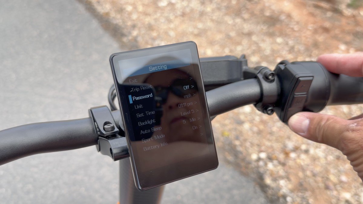 Dashmoto Dash 3 display.png