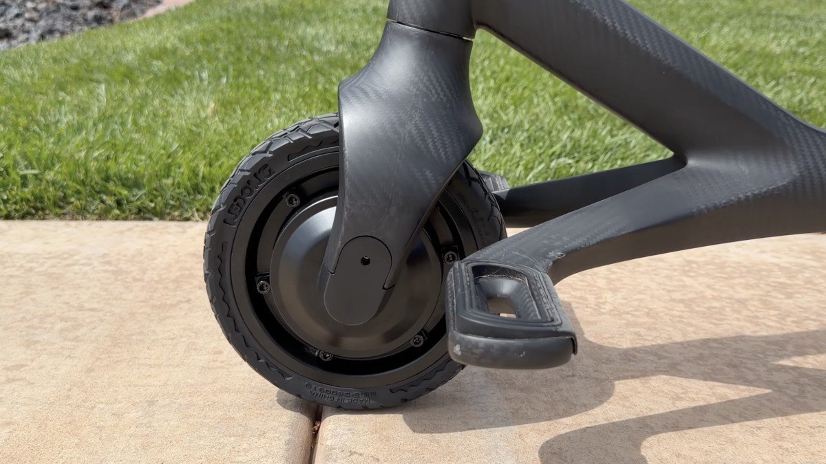 Dashmoto Dash 3 front wheel.png