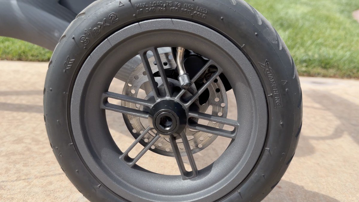 Dashmoto Dash 3 rear.png