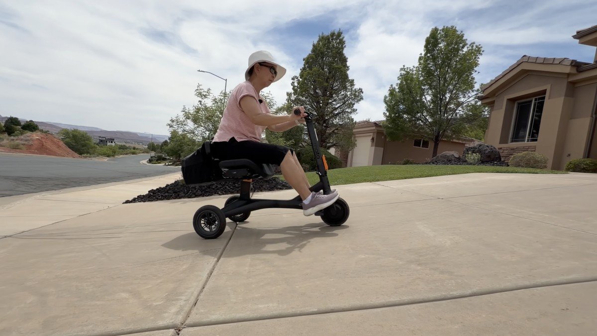 Dashmoto Dash 3 incline.png