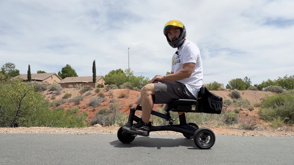 Dashmoto Dash 3 chair use.png