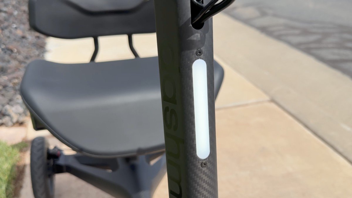 Dashmoto Dash 3 light.png