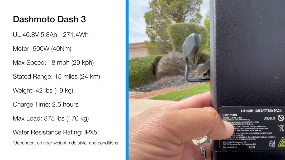 Dashmoto Dash 3 Untitled design (43).png