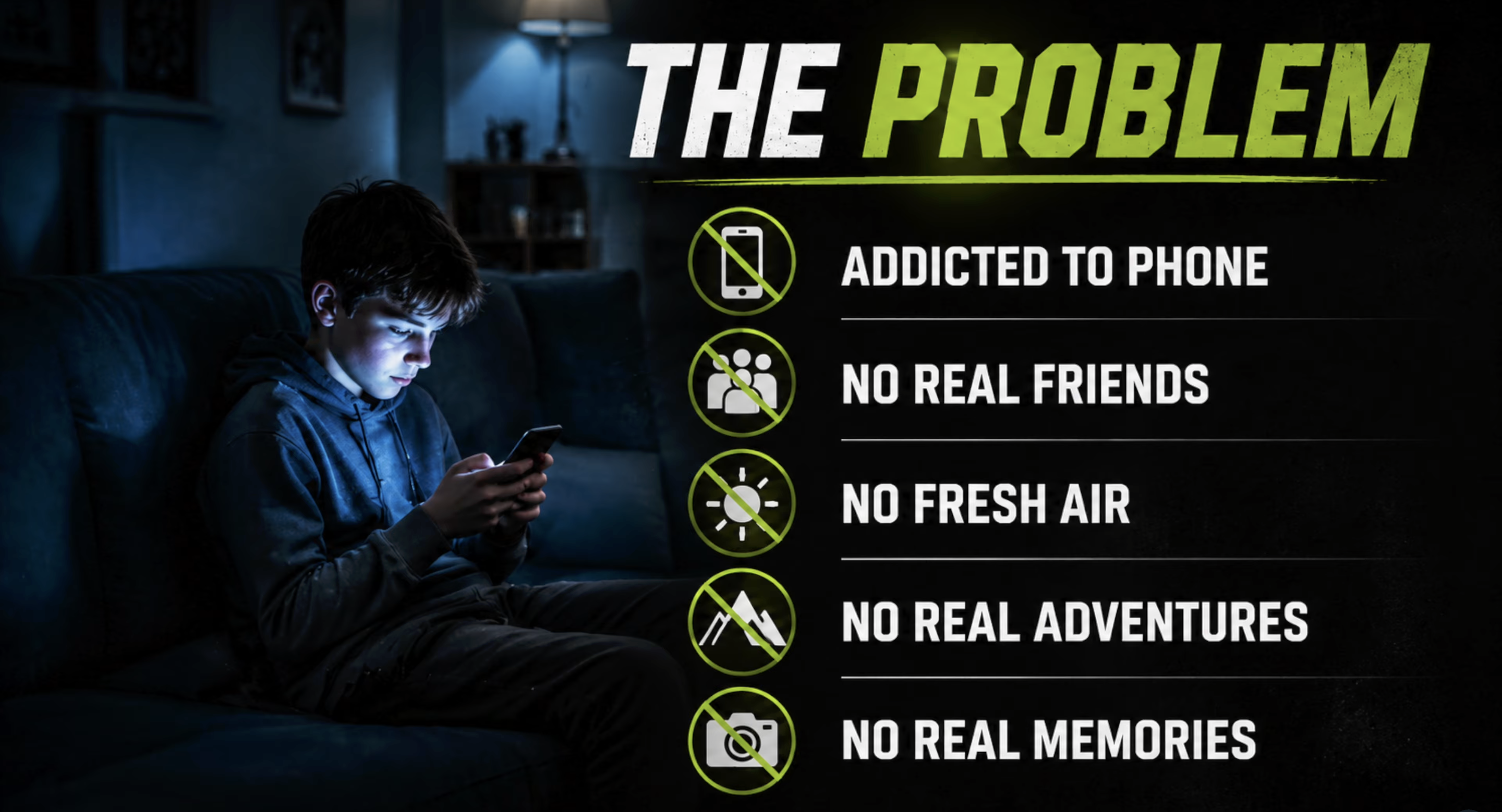 the problem.png