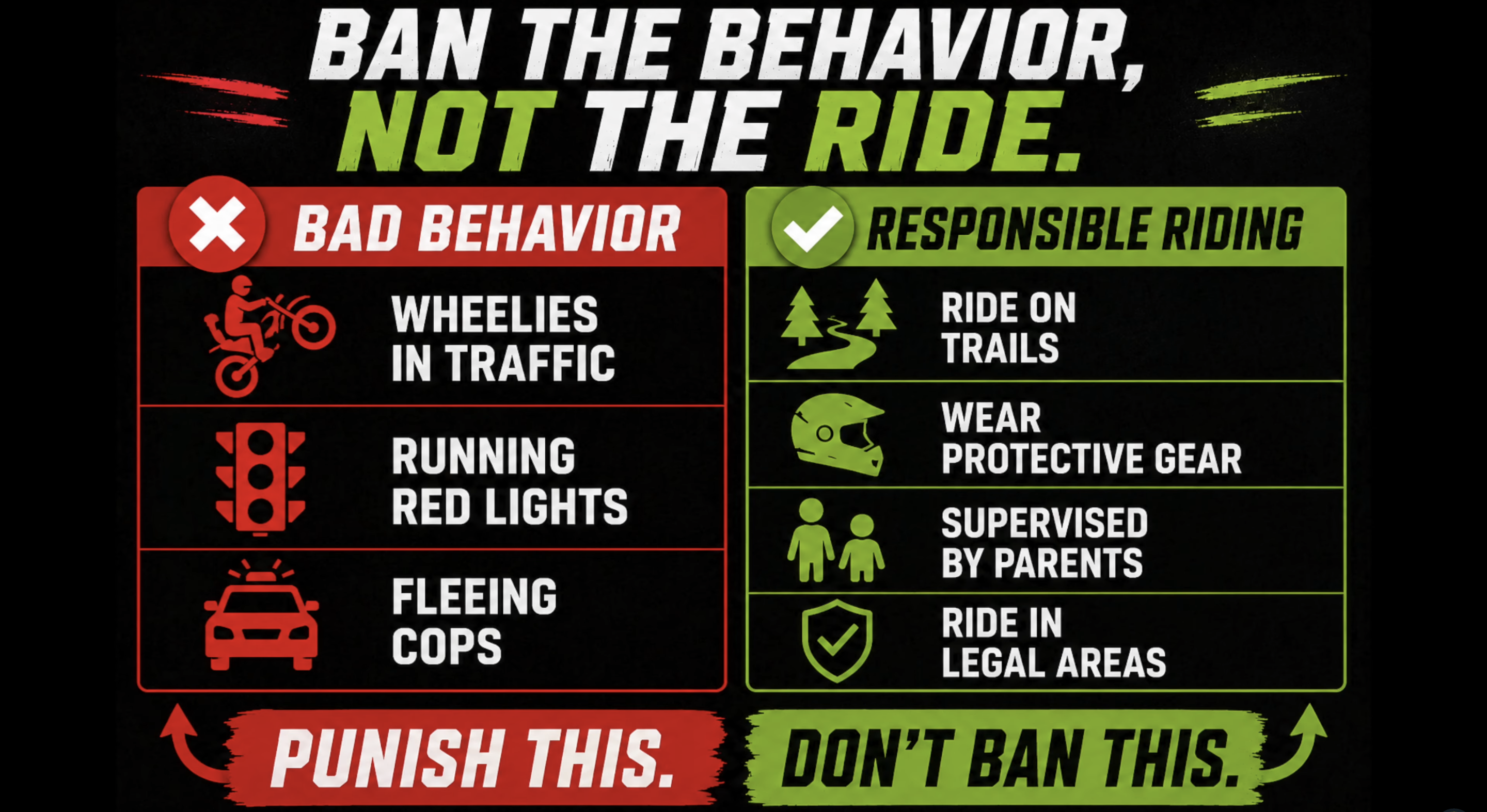 behavior.png