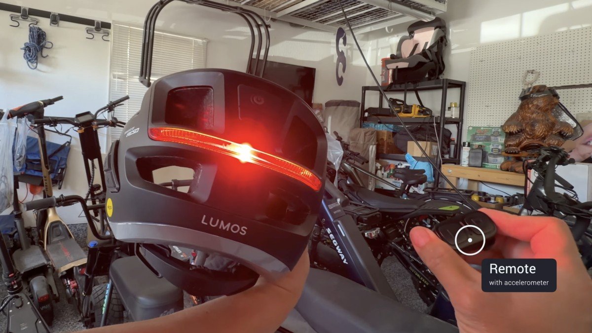 Lumos Sonorus brake light.png