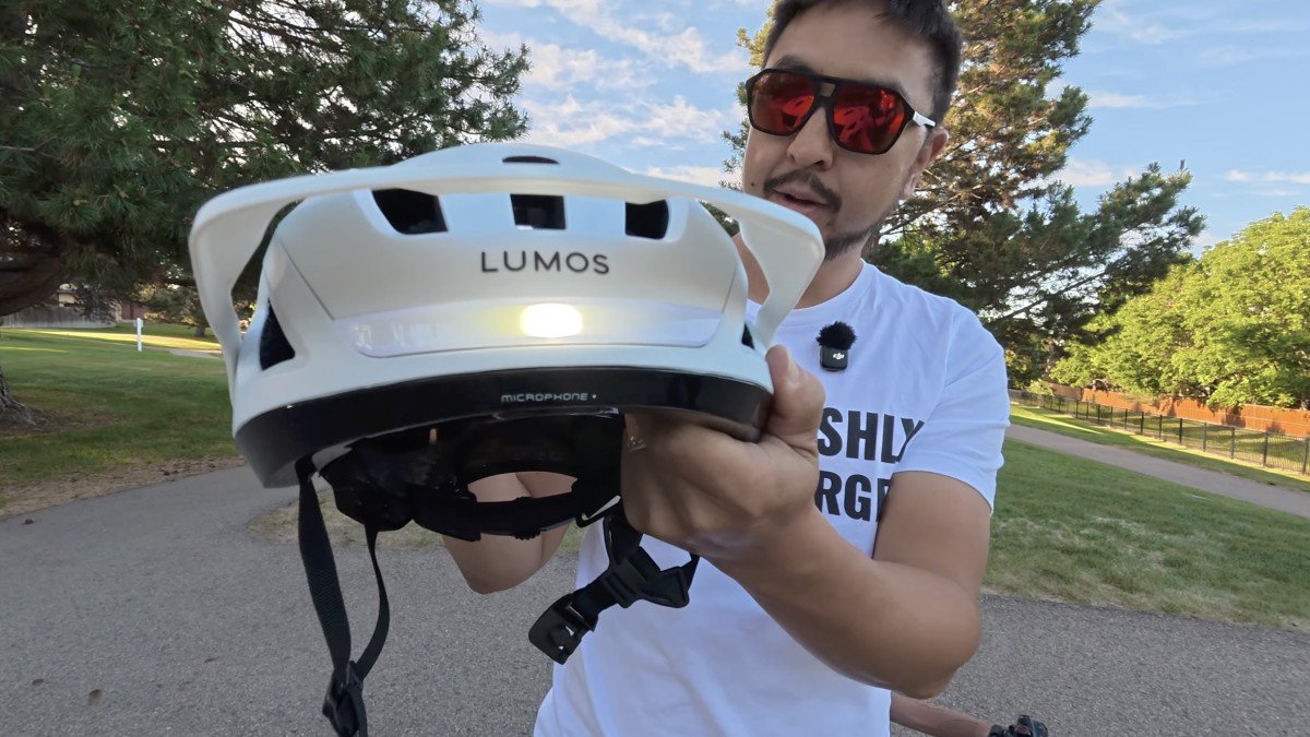 Lumos Sonorus front light.png