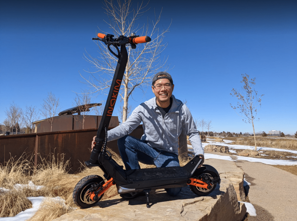 Inokim-OXO-and-Jimmy-Chang