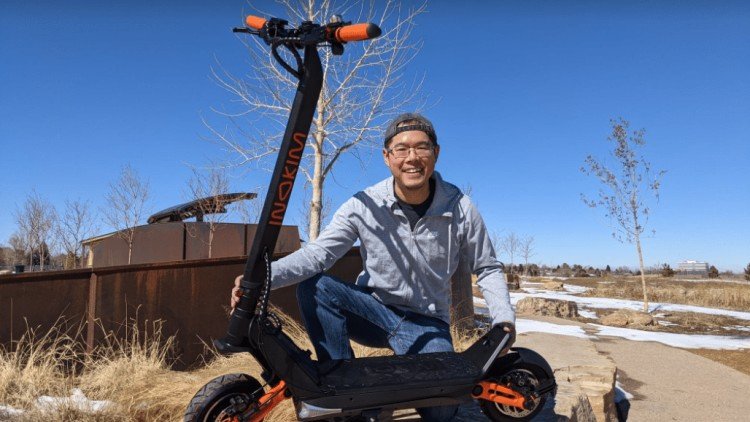 Inokim-OXO-and-Jimmy-Chang