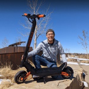 Inokim-OXO-and-Jimmy-Chang