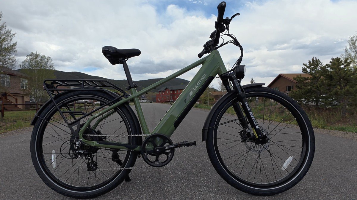 Lectric XPress 2 full profile.png