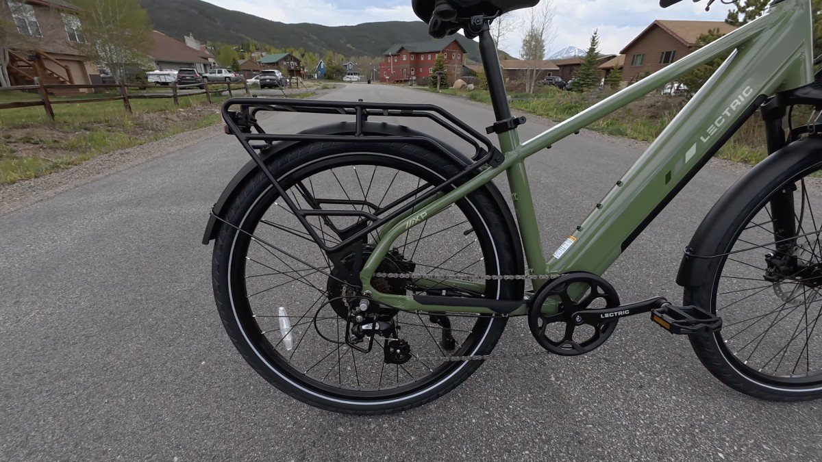Lectric XPress 2 rear.png