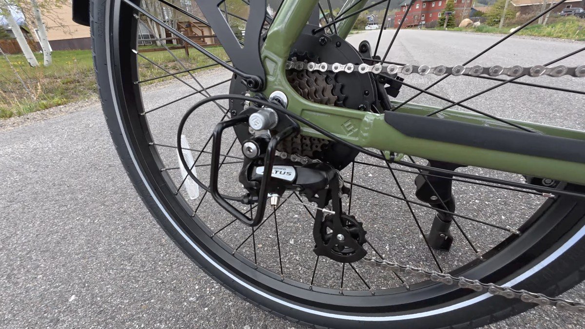 Lectric XPress 2 chain system.png
