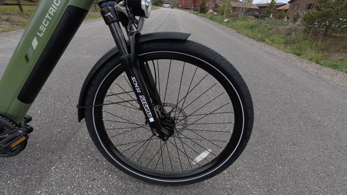 Lectric XPress 2 suspension.png