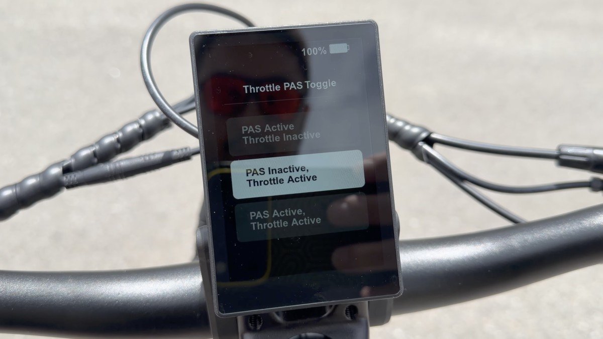 Lectric XPress 2 throttle issue.png
