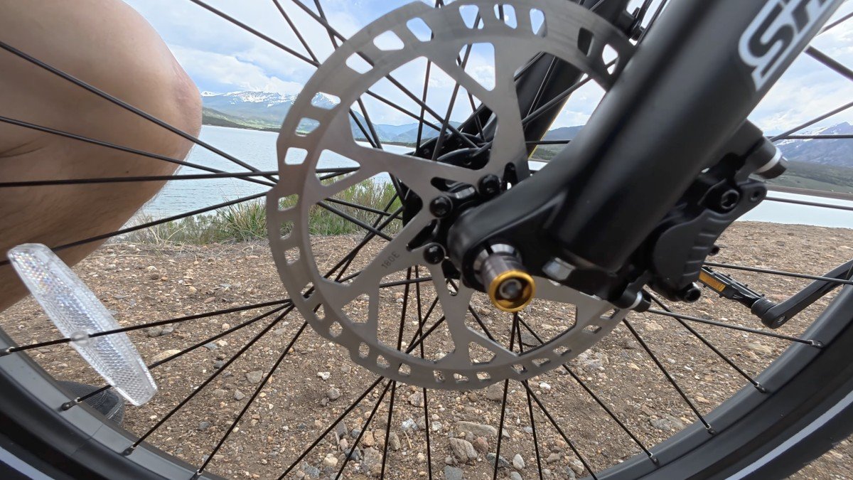 Lectric XPress 2 brake.png