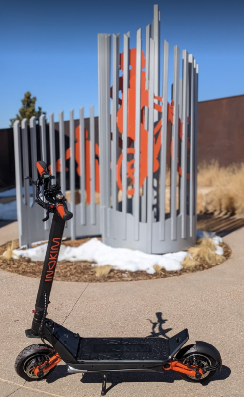 INOKIM-Fork-and-Swingarm-Side