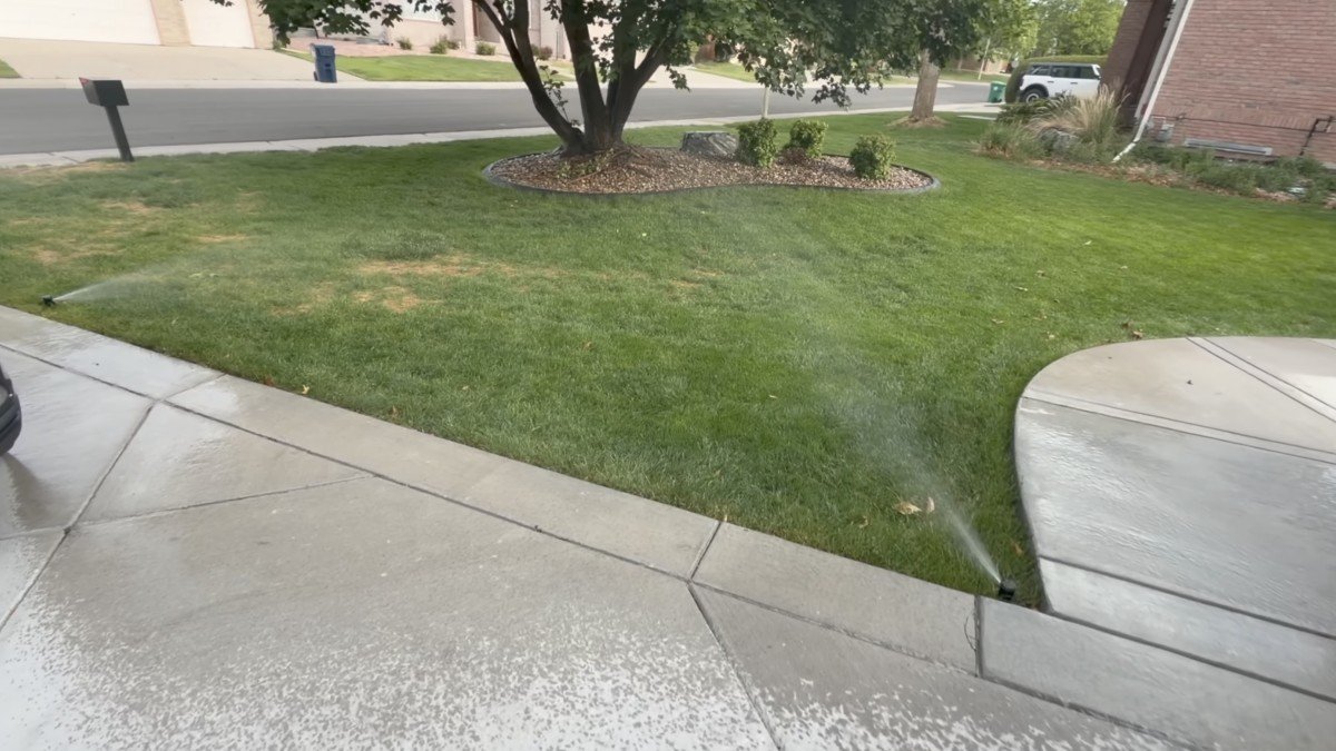 OtO Smart Sprinkler sprinkler problems.png
