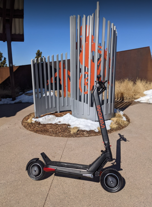 INOKIM-Floating-Side