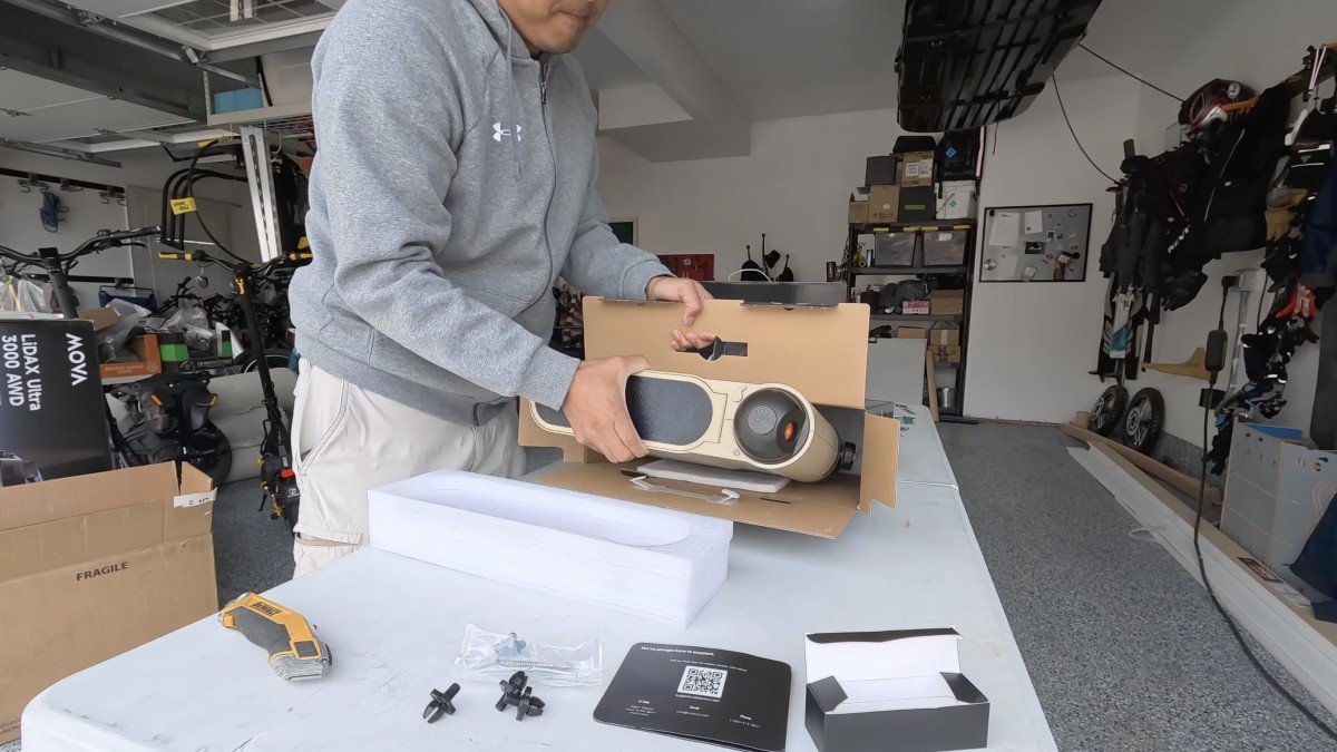 OtO Smart Sprinkler unboxing.png