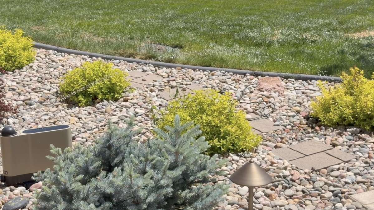 OtO Smart Sprinkler precision.png