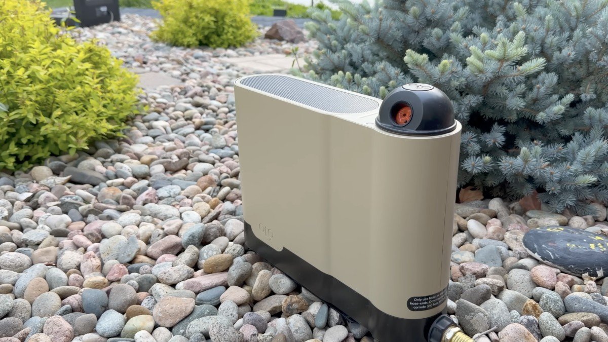 OtO Smart Sprinkler full profile.png