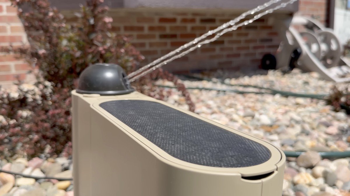 OtO Smart Sprinkler 360.png