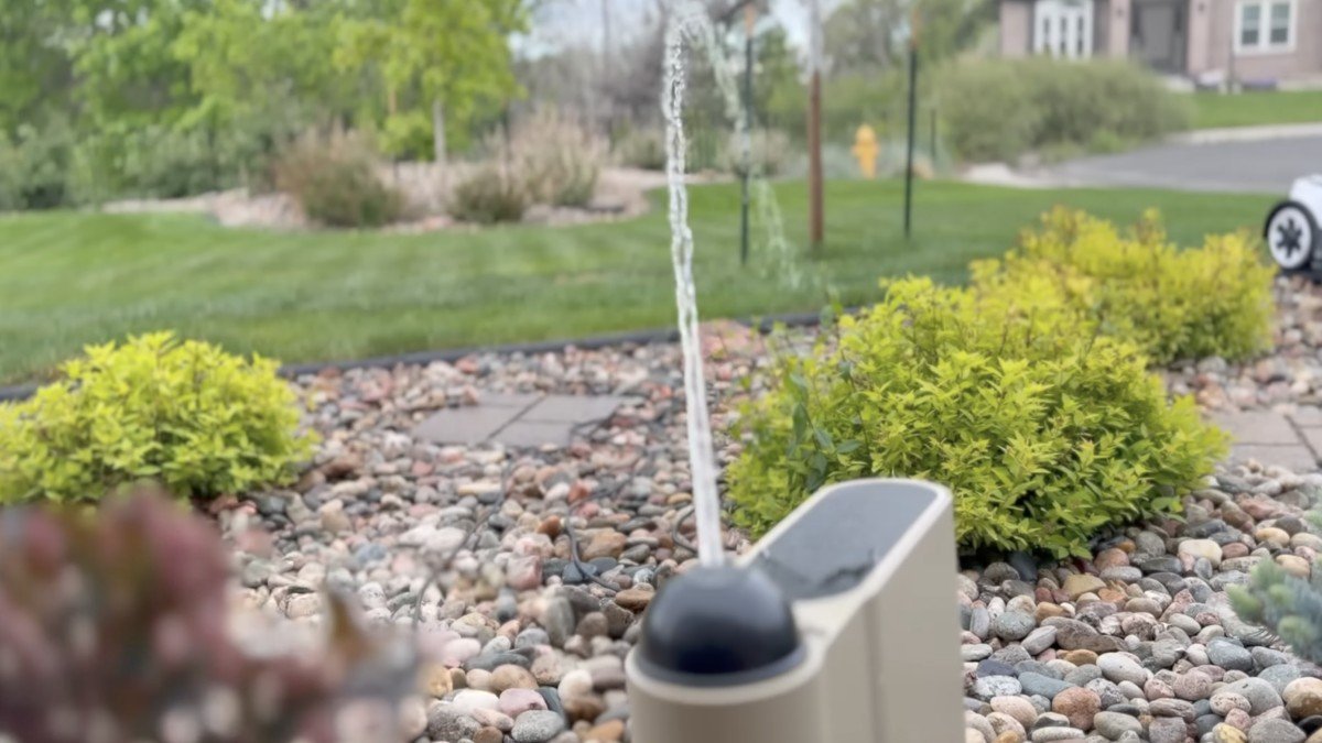 OtO Smart Sprinkler yard shot.png