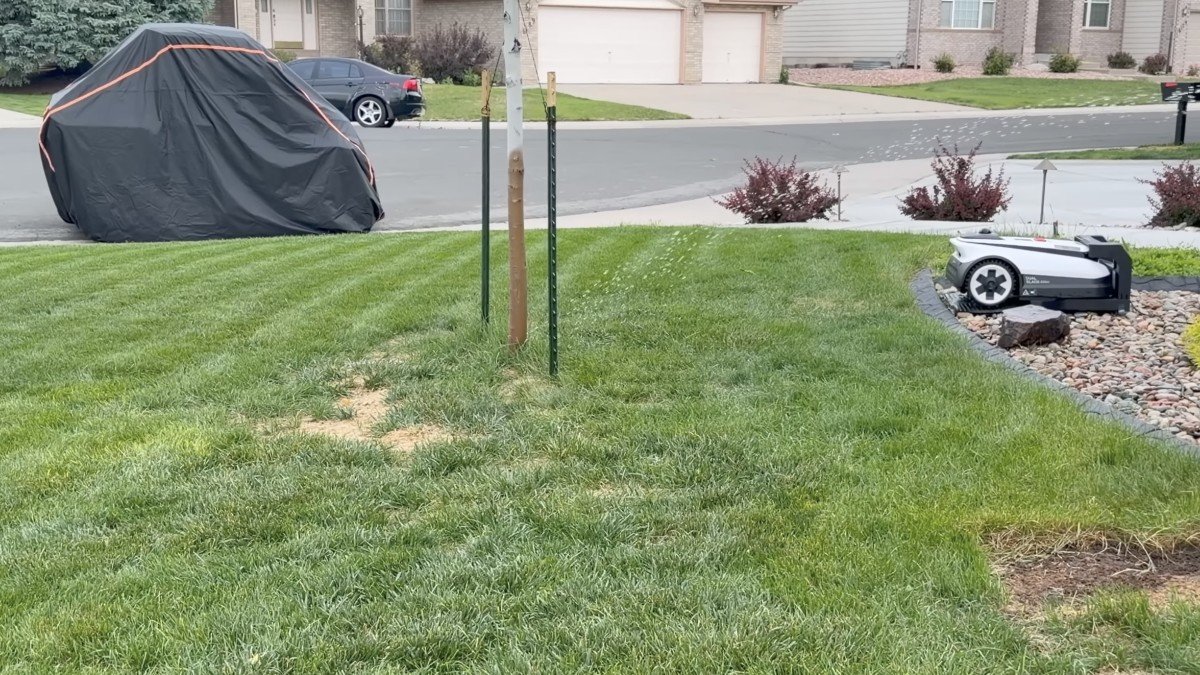 OtO Smart Sprinkler targeted.png