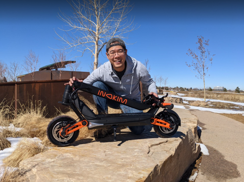 Inokim-Folded-1024x766