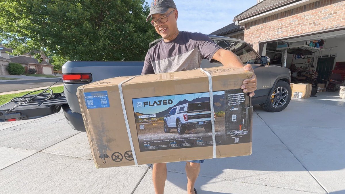 FLATED MID-LONG T24 MR60 unboxing.png